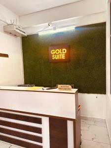 goldsuite