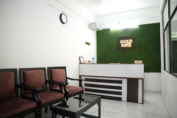 goldsuite