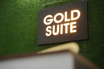 goldsuite