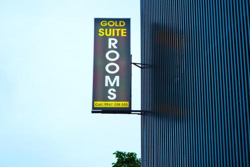 goldsuite