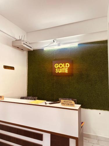 goldsuite