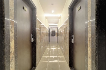 mumbai