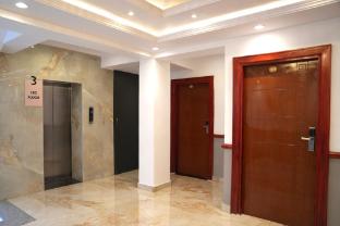 hotel the haven