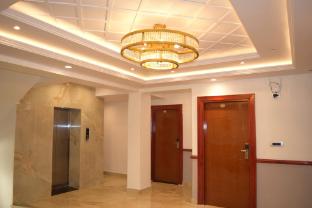 hotel the haven