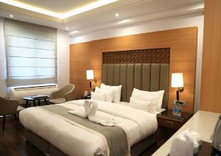 hotel the haven