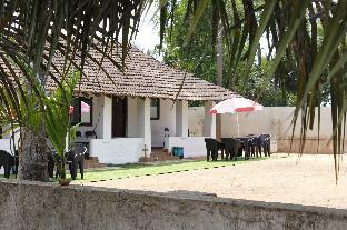 casa hillary guest house
