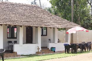 casa hillary guest house