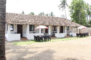 casa hillary guest house
