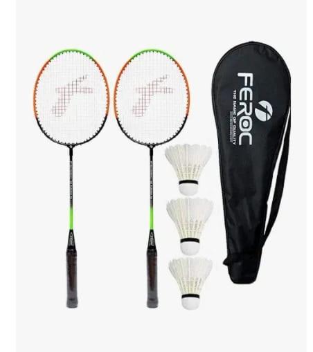 casa hillary guest house