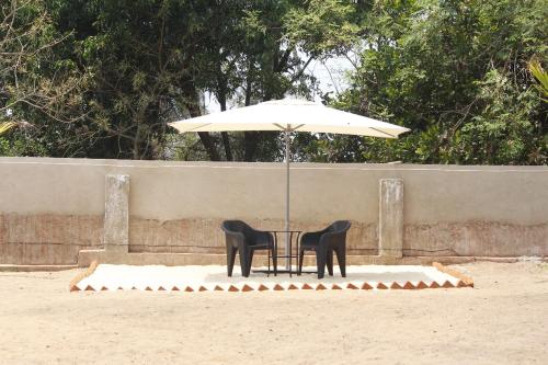 casa hillary guest house