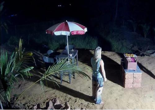 casa hillary guest house