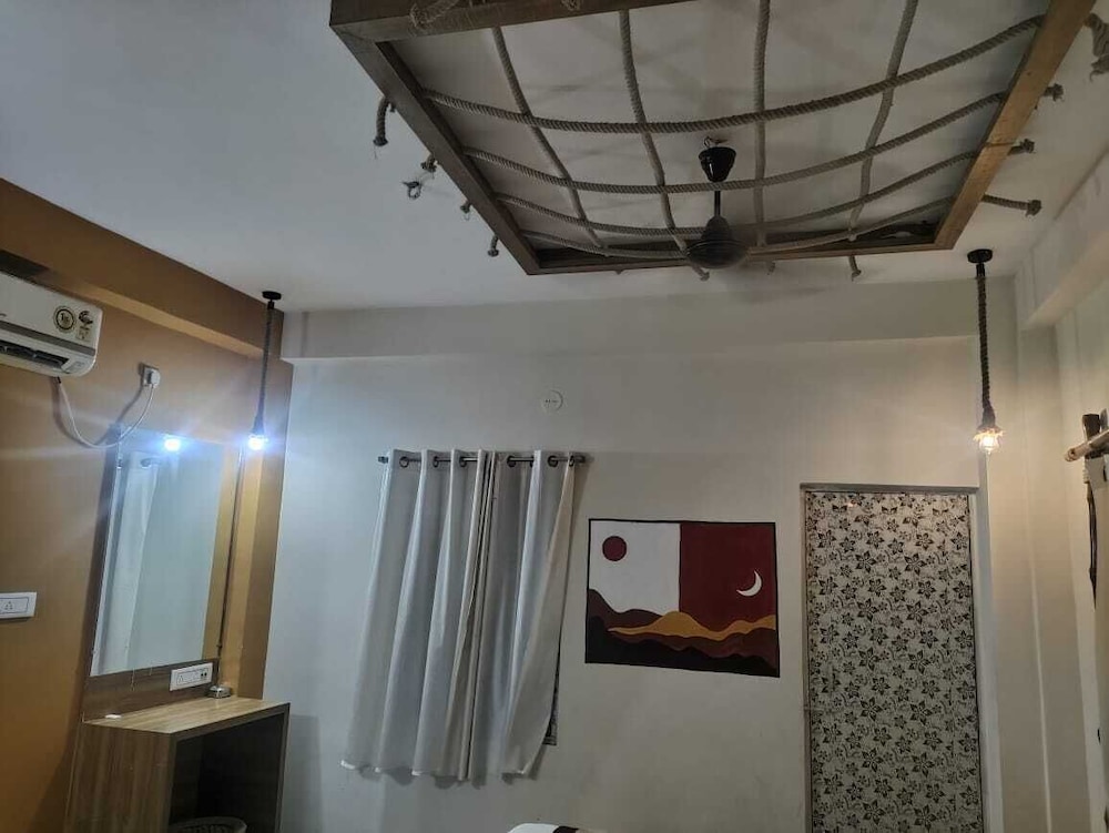 blue sapphire hotel and banquet