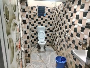 blue sapphire hotel and banquet