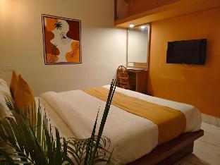 blue sapphire hotel and banquet