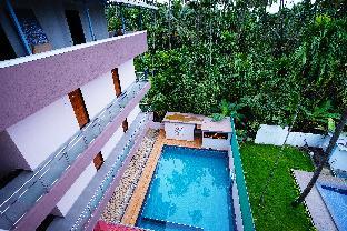 ilif 2724 the ocean treat hotel