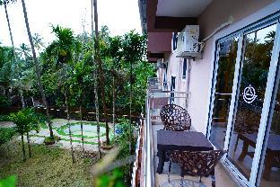 ilif 2724 the ocean treat hotel