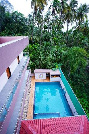 ilif 2724 the ocean treat hotel