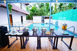 ilif 2724 the ocean treat hotel