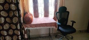 hamirpur