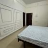 hamirpur