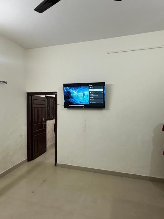 hamirpur