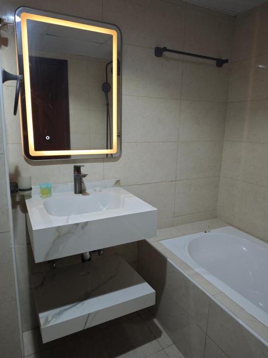 aygro hotel