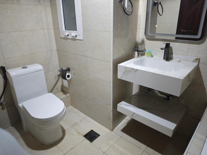 aygro hotel