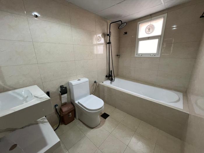 aygro hotel