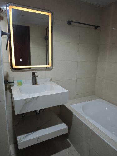 aygro hotel