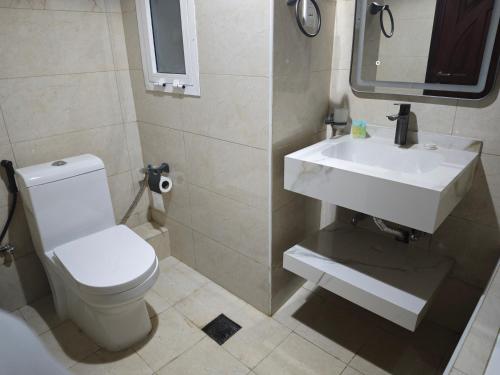 aygro hotel
