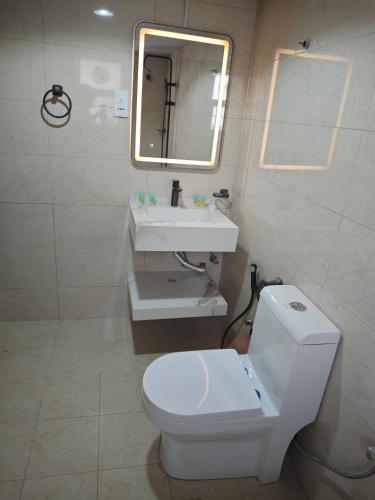 aygro hotel