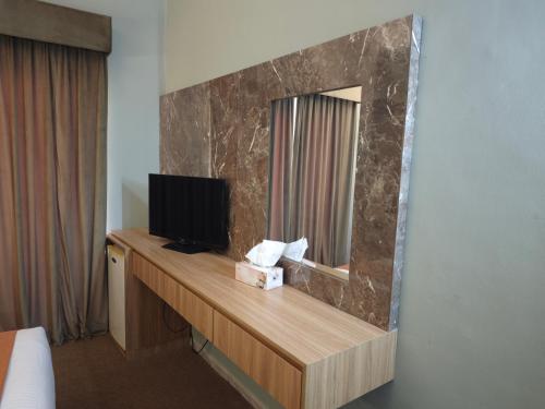 aygro hotel