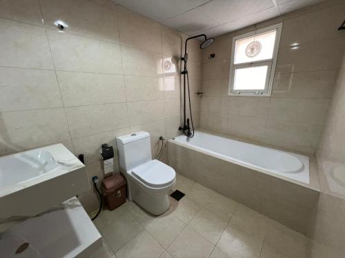 aygro hotel