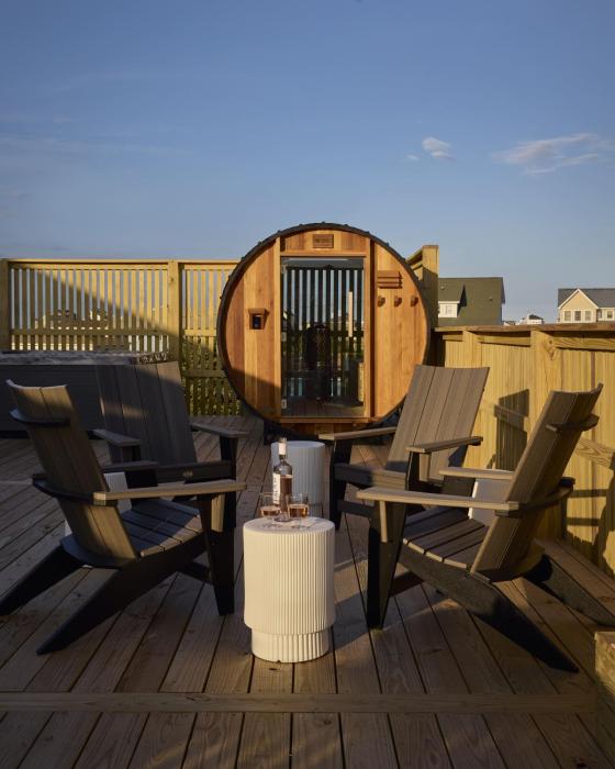 rodanthe