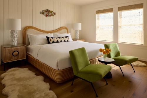 rodanthe