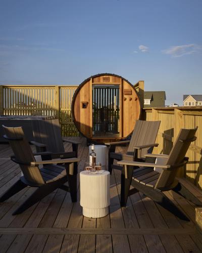rodanthe