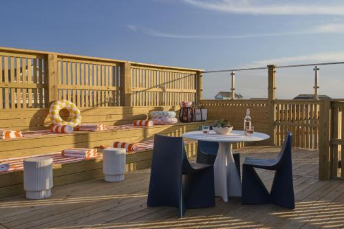 rodanthe