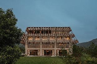 oro the estates nandi hills