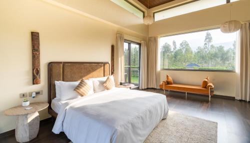 oro the estates nandi hills