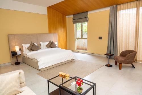 oro the estates nandi hills