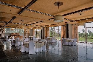 oro the estates nandi hills