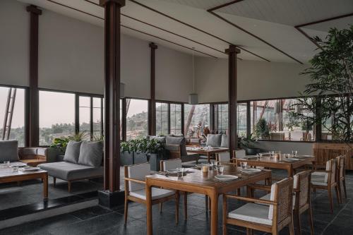 oro the estates nandi hills
