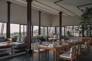 oro the estates nandi hills