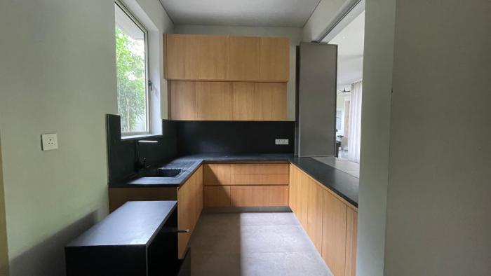 oro the estates nandi hills