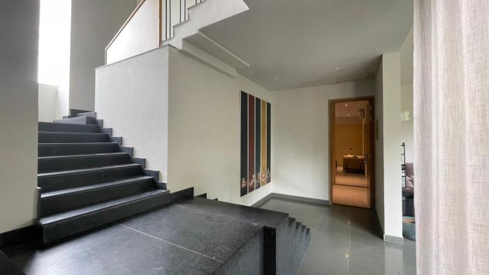 oro the estates nandi hills