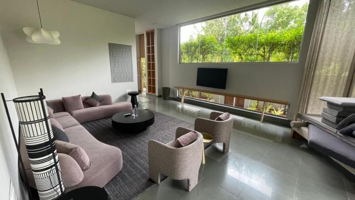 oro the estates nandi hills