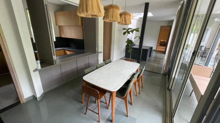 oro the estates nandi hills