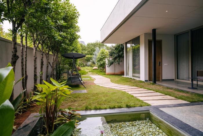 oro the estates nandi hills