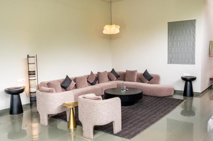 oro the estates nandi hills