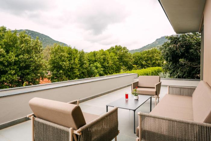 oro the estates nandi hills